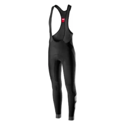 Castelli Velocissimo 4 Bib Tights - Black 7 Castelli Velocissimo 4 Bib Tights - Black -Castelli Store 451951519a 710 01 1400wx1400h