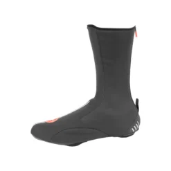 Castelli Estremo Shoecover - Black 9 Castelli Estremo Shoecover - Black -Castelli Store 451952519a 010 02 1400wx1400h