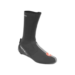 Castelli Estremo Shoecover - Black 8 Castelli Estremo Shoecover - Black -Castelli Store 451952519a 010 04 1400wx1400h