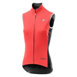 Castelli Perfetto RoS Womens Vest - Celeste -Castelli Store 451953819a 288 01 1400wx1400h 1