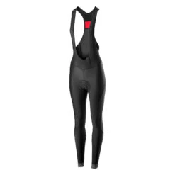 Castelli Velocissima Women's Cycling Bib Tights - Dark Grey 11 Castelli Velocissima Women's Cycling Bib Tights - Dark Grey -Castelli Store 451954419a 010 01 1400wx1400h 1