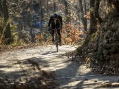 Castelli Light Winter 2 Bib Tights - Black -Castelli Store 4519560 19a 4