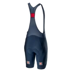 Castelli Entrata Men's Bib Shorts - Dark Infinity Blue -Castelli Store 452000820p 041 02 1400wx1400h