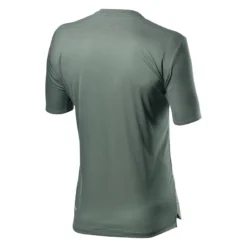 Castelli Tech T-Shirt - Sauge Green -Castelli Store 452010620p 035 02 1400wx1400h