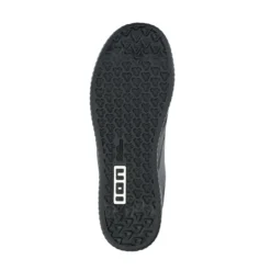 ION Scrub Unisex Flat Mountain Bike Shoes - Black 14 ION Scrub Unisex Flat Mountain Bike Shoes - Black -Castelli Store 47200 4374900 3