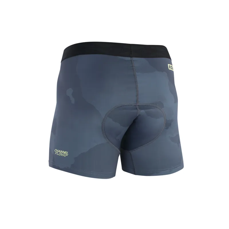 ION Base Layer In-Shorts Men's Undershorts - Aop 4 ION Base Layer In-Shorts Men's Undershorts - Aop - Image 2