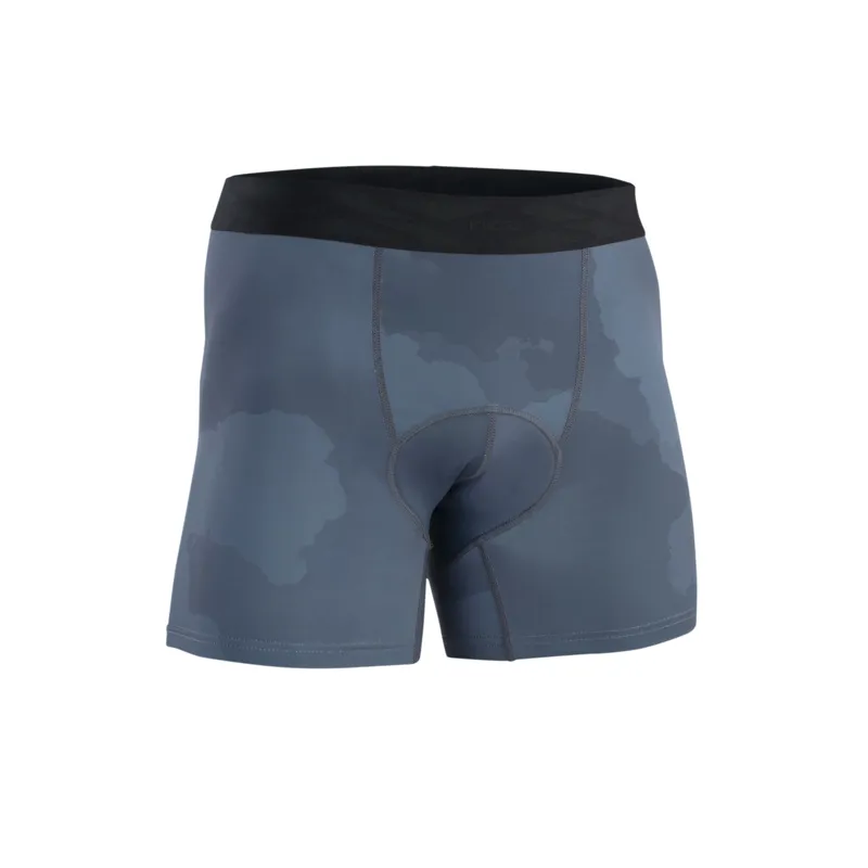 ION Base Layer In-Shorts Men's Undershorts - Aop 3 ION Base Layer In-Shorts Men's Undershorts - Aop