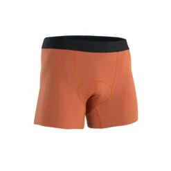 ION Base Layer In-Shorts Men's Undershorts - Black -Castelli Store 47202 5781811 1