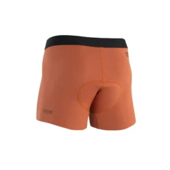 ION Base Layer In-Shorts Men's Undershorts - Crimson Earth 8 ION Base Layer In-Shorts Men's Undershorts - Crimson Earth -Castelli Store 47202 5781811 2