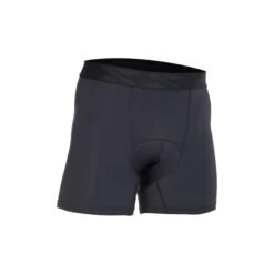 ION Base Layer In-Shorts Men's Undershorts - Crimson Earth