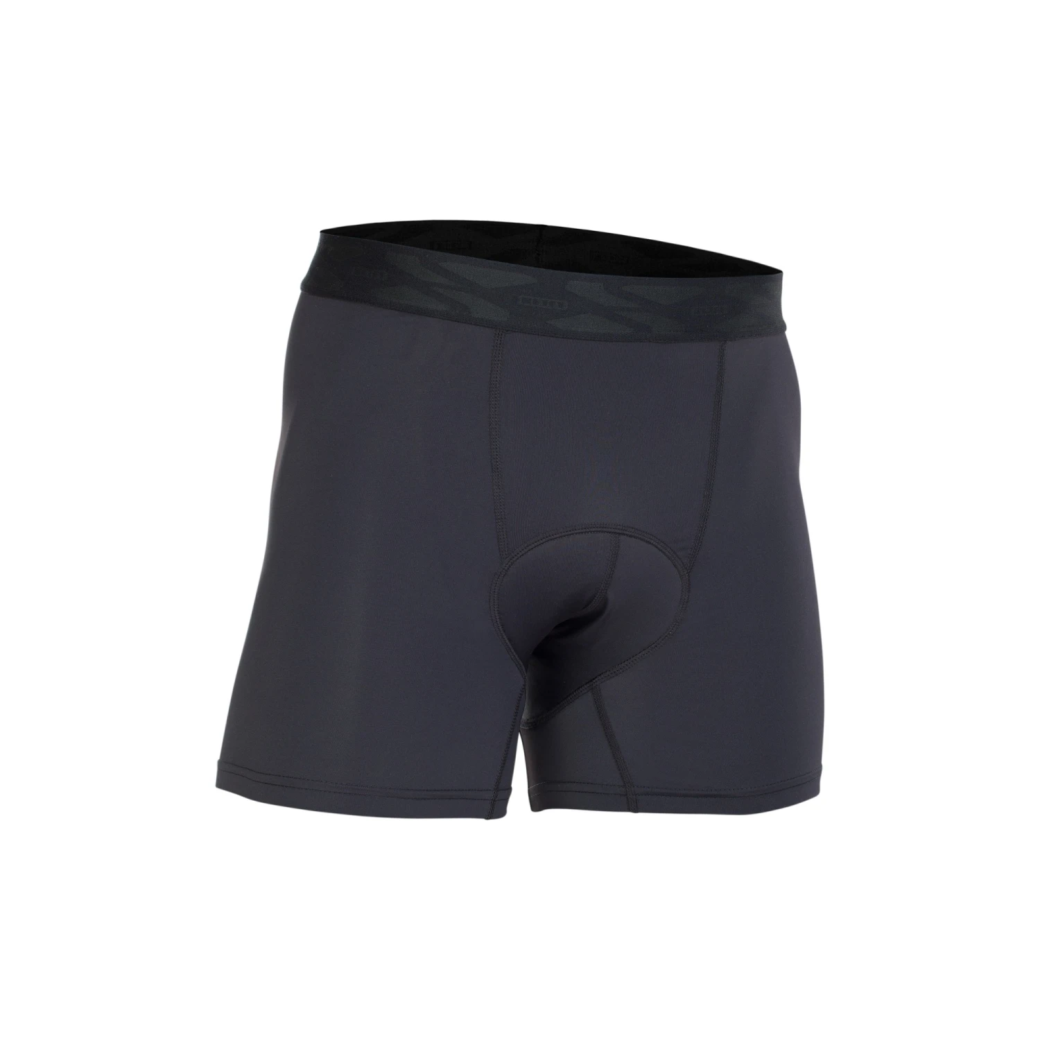 ION Base Layer In-Shorts Men's Undershorts - Crimson Earth 3 ION Base Layer In-Shorts Men's Undershorts - Crimson Earth