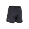 ION Base Layer In-Shorts Men's Undershorts - Black -Castelli Store 47202 5781900 2