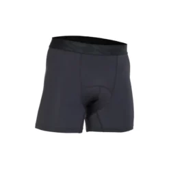 ION Base Layer In-Shorts Men's Undershorts - Aop 8 ION Base Layer In-Shorts Men's Undershorts - Aop -Castelli Store 47202 5781900