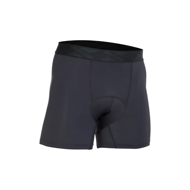 ION Base Layer In-Shorts Men's Undershorts - Aop 5 ION Base Layer In-Shorts Men's Undershorts - Aop - Image 3