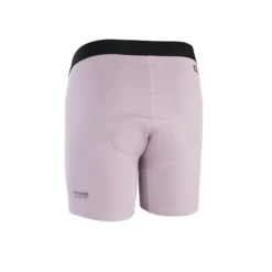 ION Base Layer In-Shorts Women's Undershorts - Dark Lavender -Castelli Store 47203 5791425 2