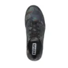 Ion Seek Flat Pedal Mountain Bike Shoes - Aop -Castelli Store 47210 437810 4