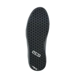 Ion Seek Flat Pedal Mountain Bike Shoes - Aop 10 Ion Seek Flat Pedal Mountain Bike Shoes - Aop -Castelli Store 47210 437810 5