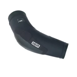 ION E-Sleeve Amp Elbow Pads - Black