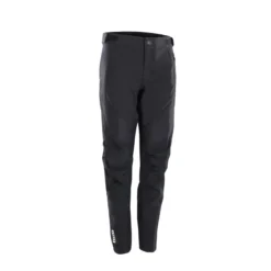 ION Scrub Amp BAT Youth Pants - Black -Castelli Store 47220 5133900