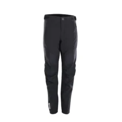 ION Scrub Amp BAT Youth Pants - Black -Castelli Store 47220 5133900 3