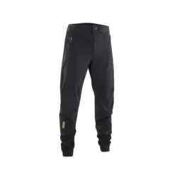 Ion Scrub Pants Unisex MTB Trousers - Black 12 Ion Scrub Pants Unisex MTB Trousers - Black -Castelli Store 47220 5170 1