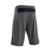 Ion Logo Men's Baggy MTB Shorts - Grey -Castelli Store 47222 5755898 2