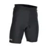 ION Base Layer In-Shorts Plus Men's Undershorts - Black -Castelli Store 47902 5777