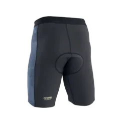 ION Men's Long In-Shorts Base Layer - Black/Aop 7 ION Men's Long In-Shorts Base Layer - Black/Aop -Castelli Store 47902 5780102