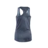 ION Base Layer Women's Tank - Aop -Castelli Store 47903 509110 2