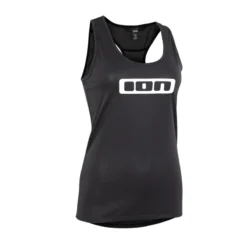 ION Base Layer Women's Tank - Black
