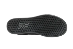 Ride Concepts Vice Mid Men's Flat MTB Shoes - Navy/Black 12 Ride Concepts Vice Mid Men's Flat MTB Shoes - Navy/Black -Castelli Store 5 35