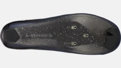 Specialized S-Works Torch Road Shoes - Deep Marine -Castelli Store 5 39