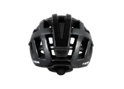 Lazer Compact Urban Helmet - 54 - 61cm - Black 24 Lazer Compact Urban Helmet - 54 - 61cm - Black -Castelli Store 5 438