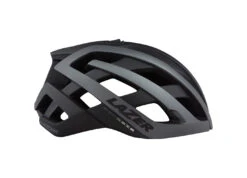 Lazer Genesis MIPS Road Helmet - Deep Ocean -Castelli Store 5 443 1