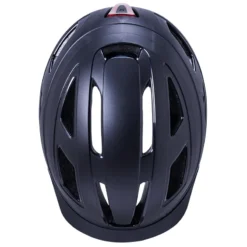 Kali Cruz Urban Helmet - Solid Black 10 Kali Cruz Urban Helmet - Solid Black -Castelli Store 5 572