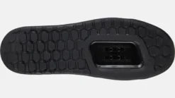 Specialized 2FO Roost Clip MTB Shoes - Oak Green/Dark Moss Green -Castelli Store 5 630