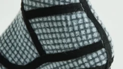 Specialized Neoprene Men's Tall Shoe Covers - Black 9 Specialized Neoprene Men's Tall Shoe Covers - Black -Castelli Store 5 644