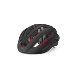 Giro Aries Spherical MIPS Road Helmet - Matte White 19 Giro Aries Spherical MIPS Road Helmet - Matte White -Castelli Store 5 840 1