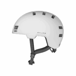 Abus Skurb BMX Helmet - Blue 12 Abus Skurb BMX Helmet - Blue -Castelli Store 5 886 1