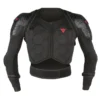 Dainese Armoform Manis Safety Jacket -Castelli Store 5a5e3cf3 6b96 4f32 82a7 0437fc9a71b7