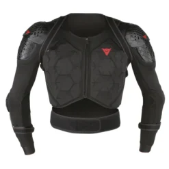 Dainese Armoform Manis Safety Jacket