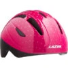 Lazer Bob+ Kids Helmet - 46-52cm - Blue/White 2 Lazer Bob+ Kids Helmet - 46-52cm - Blue/White -Castelli Store 6 380