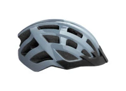 Lazer Compact Urban Helmet - 54 - 61cm - Flash Yellow 22 Lazer Compact Urban Helmet - 54 - 61cm - Flash Yellow -Castelli Store 6 384 1
