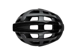 Lazer Compact Urban Helmet - 54 - 61cm - Black 28 Lazer Compact Urban Helmet - 54 - 61cm - Black -Castelli Store 6 385