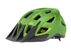 Giant Path ARX Mips MTB Helmet - 49- 57cm - Matte Purple -Castelli Store 6 445