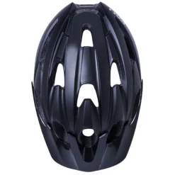 Kali Pace MTB Helmet - Solid Matt Black/Grey 15 Kali Pace MTB Helmet - Solid Matt Black/Grey -Castelli Store 6 488