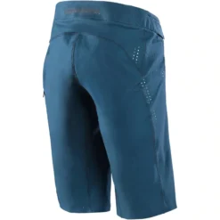 Troy Lee Designs Sprint Ultra Men's Baggy Shorts - Jungle -Castelli Store 6 9