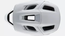 Specialized Gambit MIPS Full Face MTB Helmet - White/Sage -Castelli Store 60222 1038