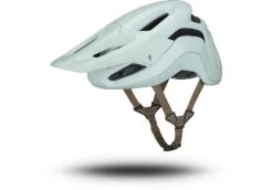 Specialized Ambush 2 MIPS MTB Helmet - White 24 Specialized Ambush 2 MIPS MTB Helmet - White -Castelli Store 60222 180 HLMT AMBUSH II HLMT CE WHTSGE CSTBLU M HERO 3 1