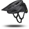Specialized Ambush 2 MIPS MTB Helmet - Black -Castelli Store 60222 182 HLMT AMBUSH II HLMT CE BLK M HERO 2